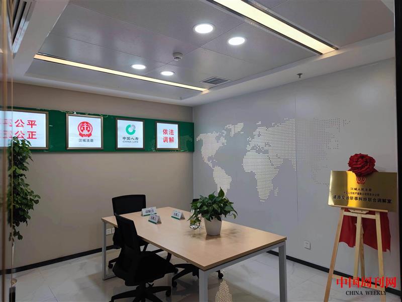 最前1.jpg 最前1.jpg