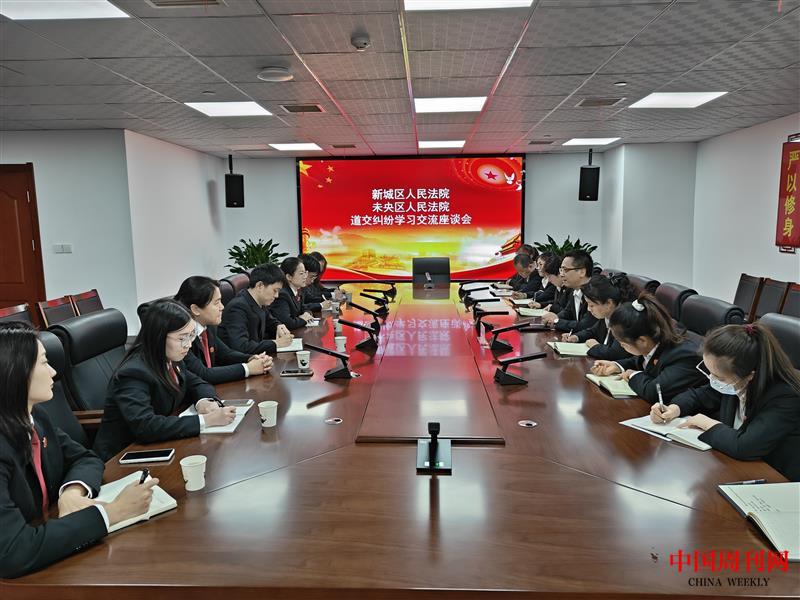 最前2.jpg 最前2.jpg