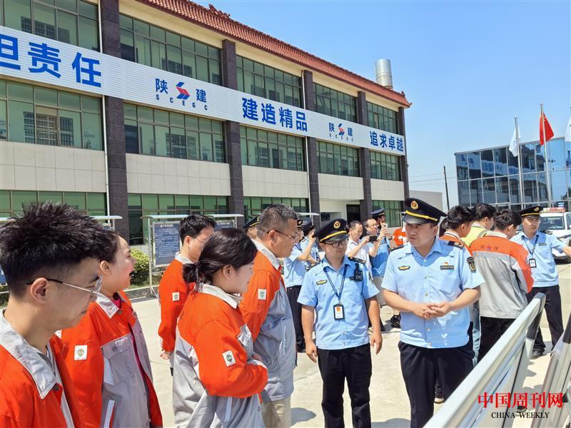 0a593eae04474a78bc63cd186162329.jpg 0a593eae04474a78bc63cd186162329.jpg