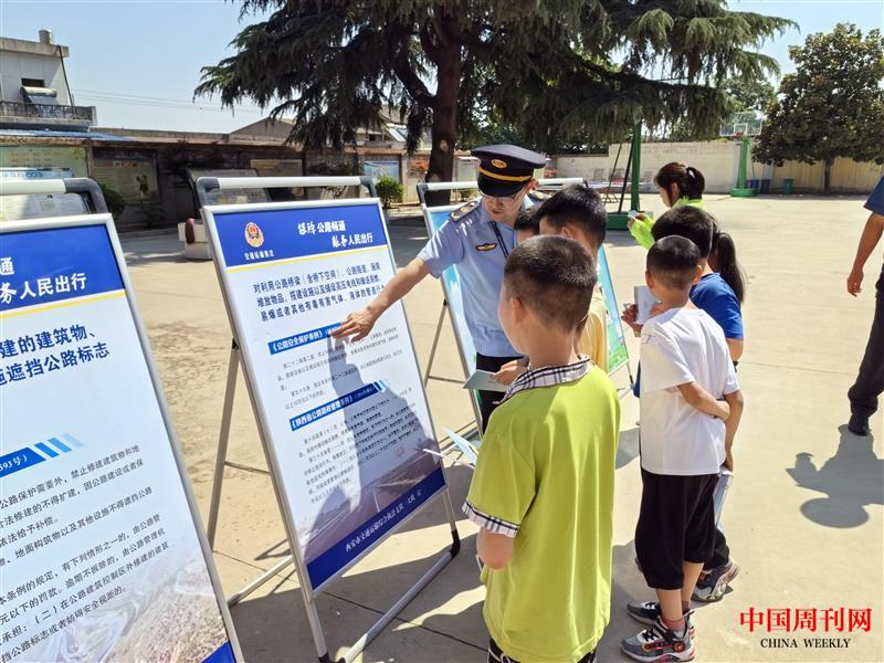 476b2eae69a8f32857dd21249280611.jpg 476b2eae69a8f32857dd21249280611.jpg