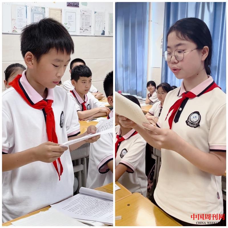 二辩驳论.jpg 二辩驳论.jpg