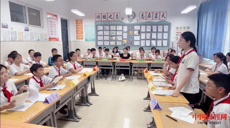 自由辩论.jpg 自由辩论.jpg