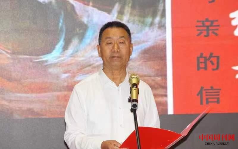 b133f9dabb33c87c20adba999a41a38.jpg b133f9dabb33c87c20adba999a41a38.jpg