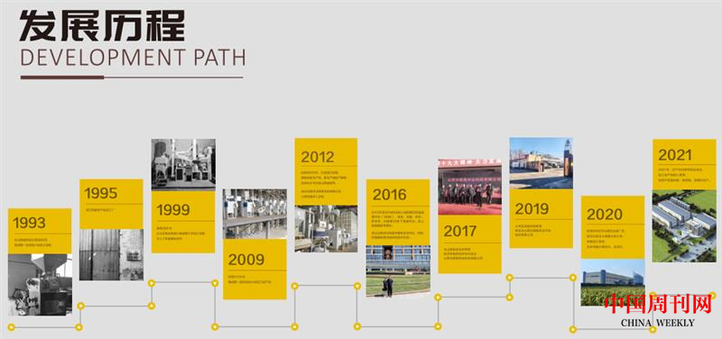 图片12.png 图片12.png