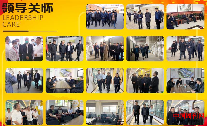 图片13.png 图片13.png