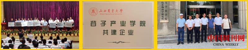 图片18.png 图片18.png