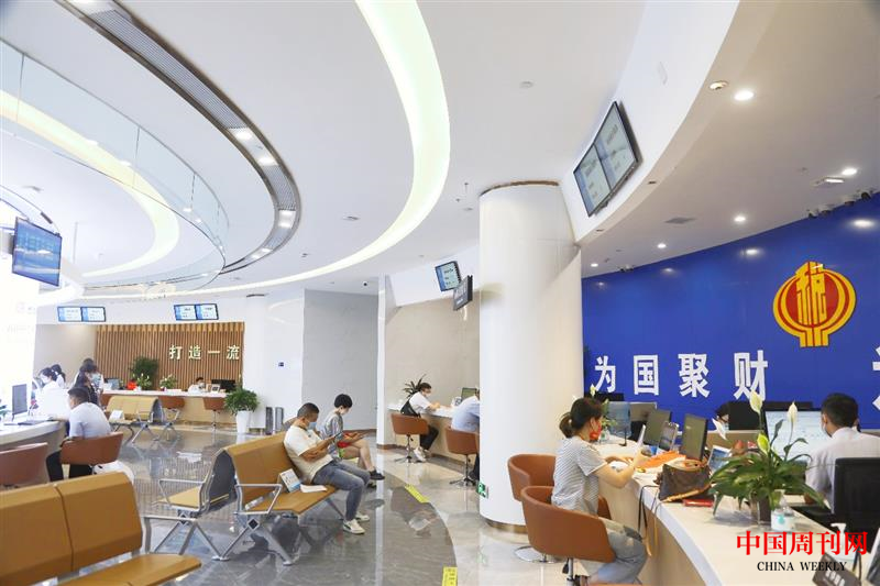 微信图片_20240527141743.png 微信图片_20240527141743.png