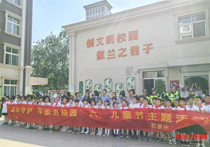 图片11.png 图片11.png