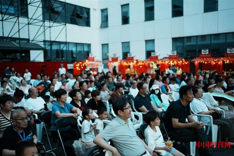 b39612683d0dc30d421f9db9c69d5e63_.jpg b39612683d0dc30d421f9db9c69d5e63_.jpg