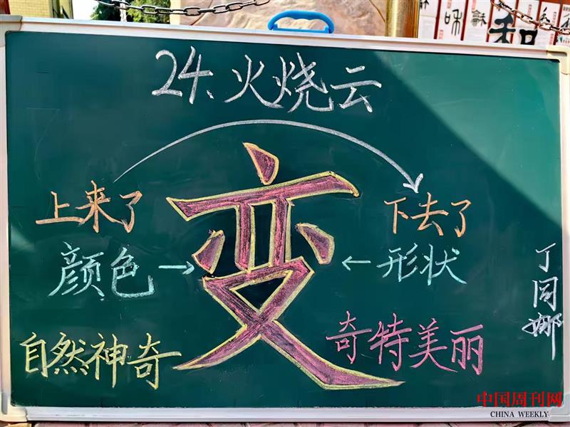 四维小学语文板书设计1.jpeg