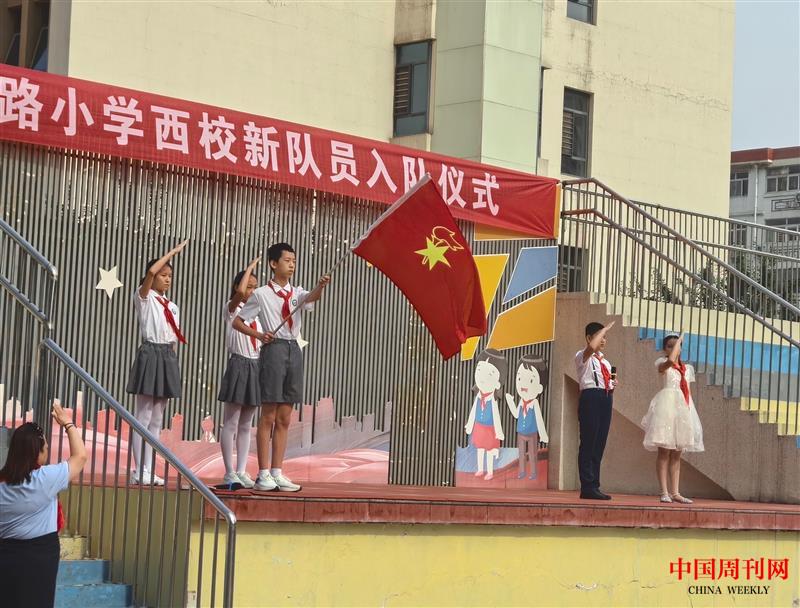 mmexport1717108845313.jpg mmexport1717108845313.jpg