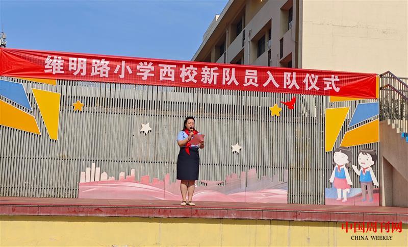 mmexport1717109232555.jpg mmexport1717109232555.jpg