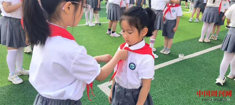 mmexport1717108881756.jpg mmexport1717108881756.jpg