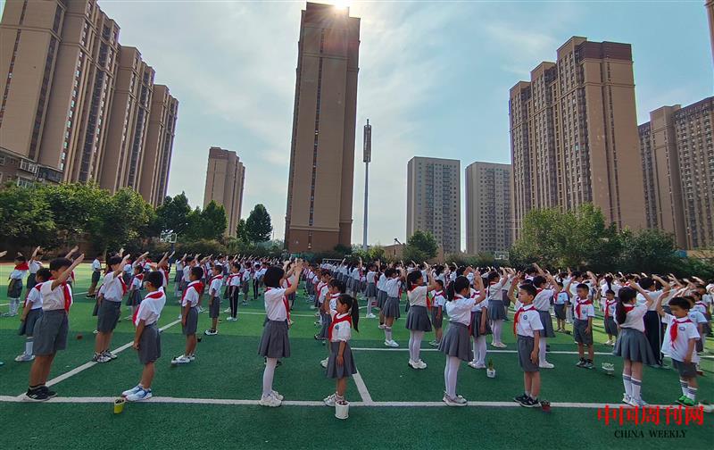 mmexport1717108895583.jpg mmexport1717108895583.jpg