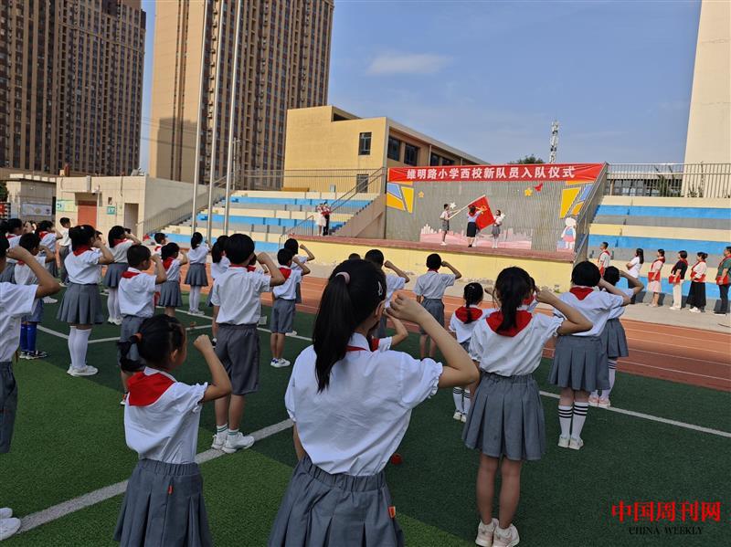 mmexport1717108902471.jpg mmexport1717108902471.jpg