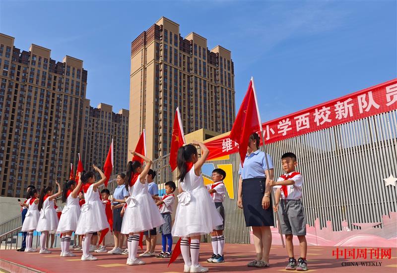 mmexport1717108918276.jpg mmexport1717108918276.jpg