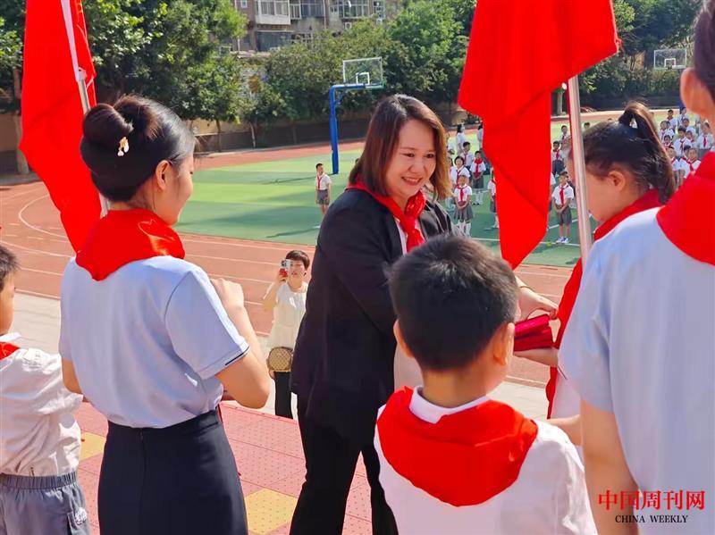 mmexport1717108929135.jpg mmexport1717108929135.jpg