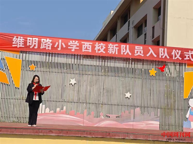 mmexport1717109909656.jpg mmexport1717109909656.jpg