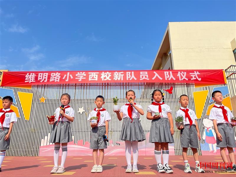 mmexport1717109940379.jpg mmexport1717109940379.jpg