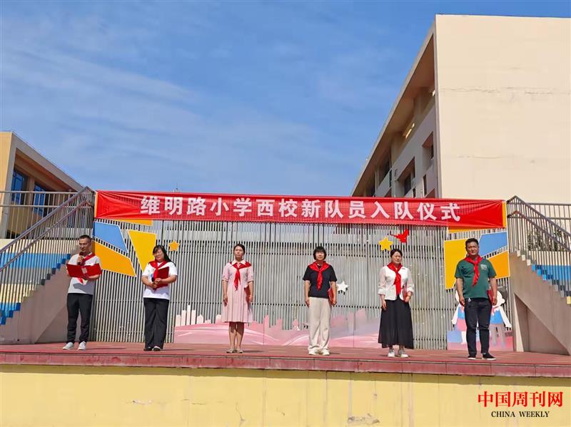 mmexport1717108959676.jpg mmexport1717108959676.jpg