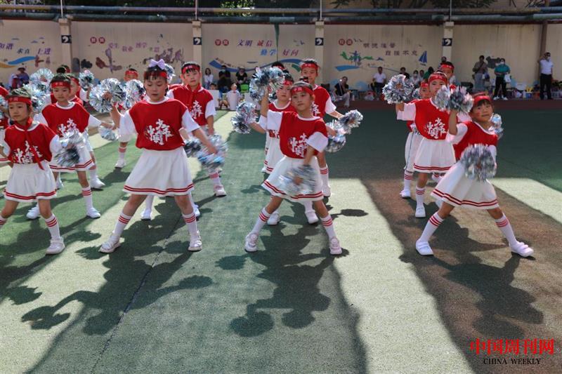 1717149455831.jpg 1717149455831.jpg