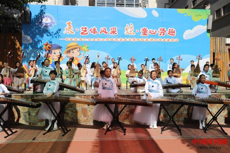 1717149473987.jpg 1717149473987.jpg