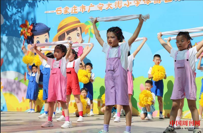 1717149484359.jpg 1717149484359.jpg