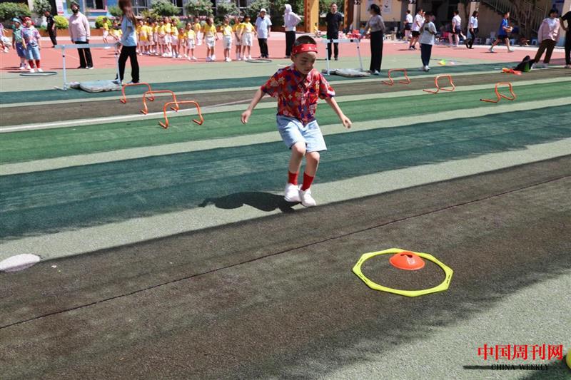 1717149487692.jpg 1717149487692.jpg