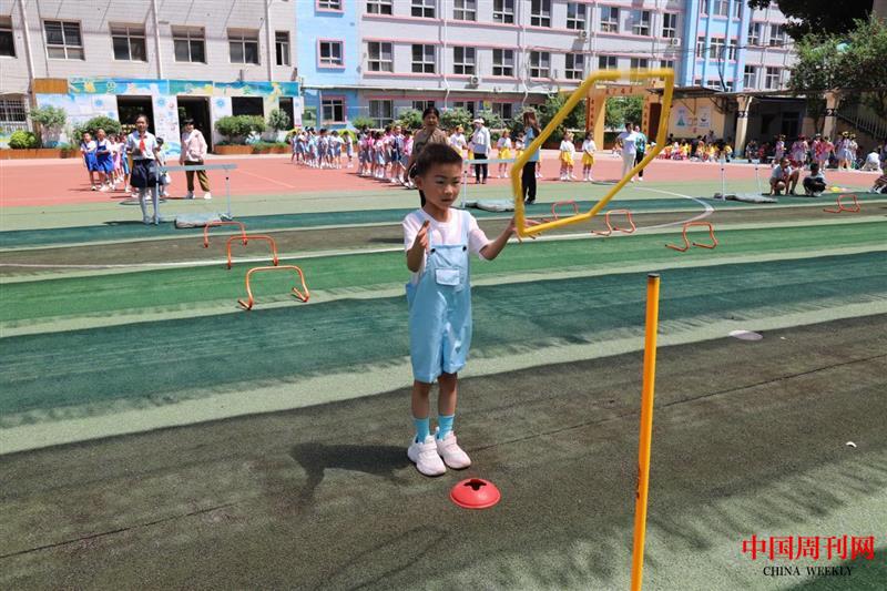 1717149491478.jpg 1717149491478.jpg