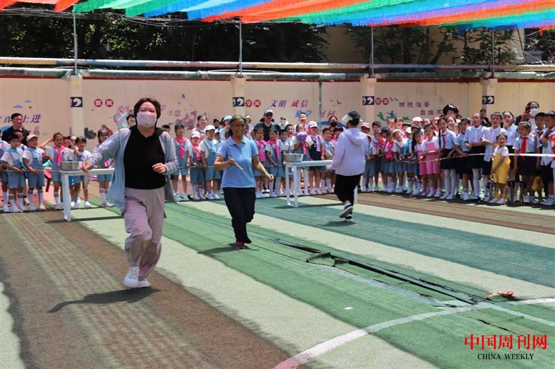 1717149495816.jpg 1717149495816.jpg