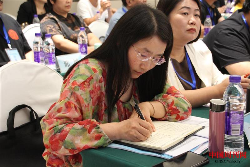 1717233903611.jpg 1717233903611.jpg