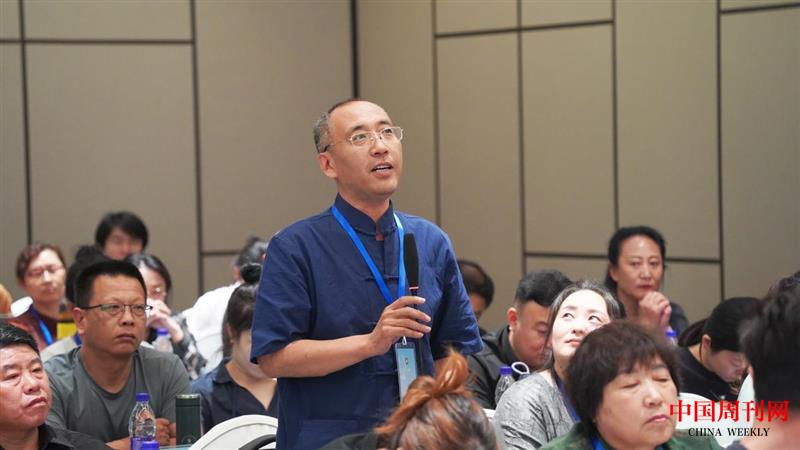 1717233907096.jpg 1717233907096.jpg