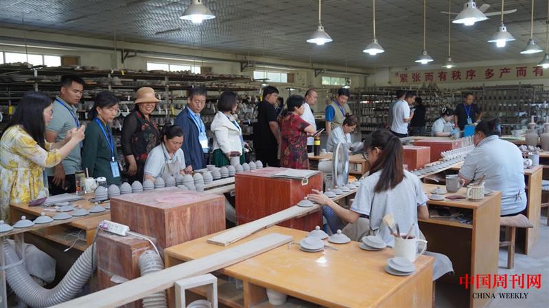 1717233916465.jpg 1717233916465.jpg