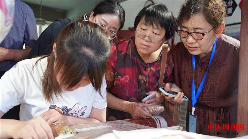 1717233921312.jpg 1717233921312.jpg