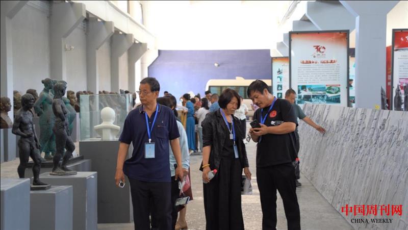 1717233924268.jpg 1717233924268.jpg