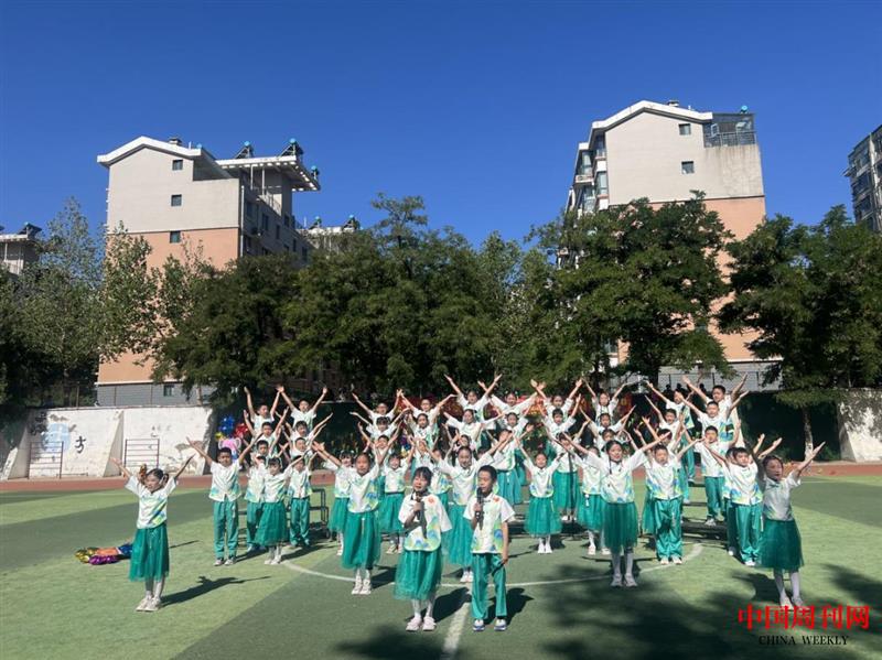 1717289699912.jpg 1717289699912.jpg