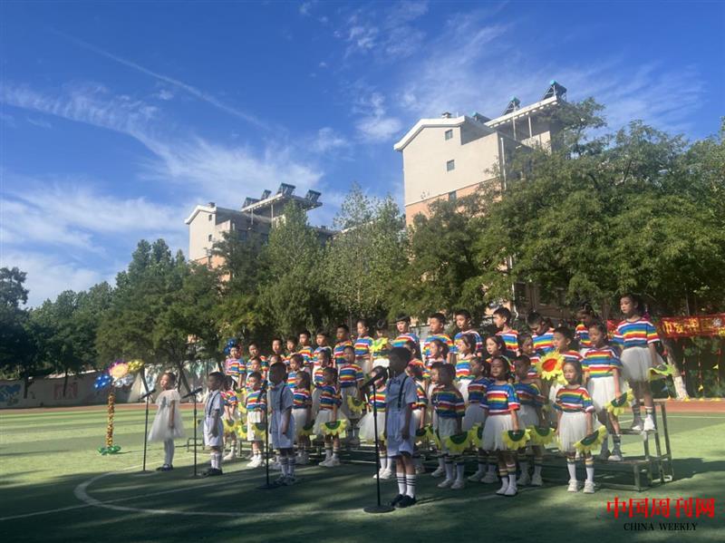 1717289695932.jpg 1717289695932.jpg