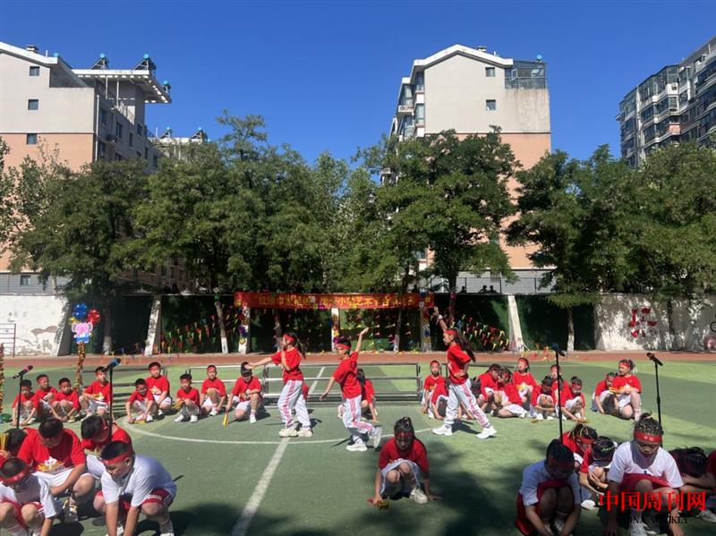 1717289708781.jpg 1717289708781.jpg