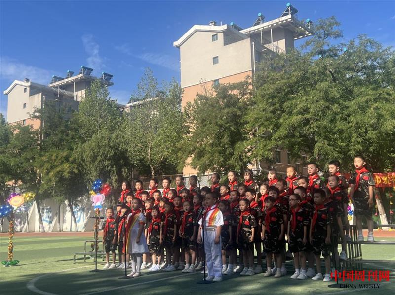 1717289712278.jpg 1717289712278.jpg