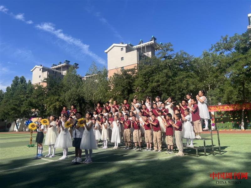 1717289716467.jpg 1717289716467.jpg