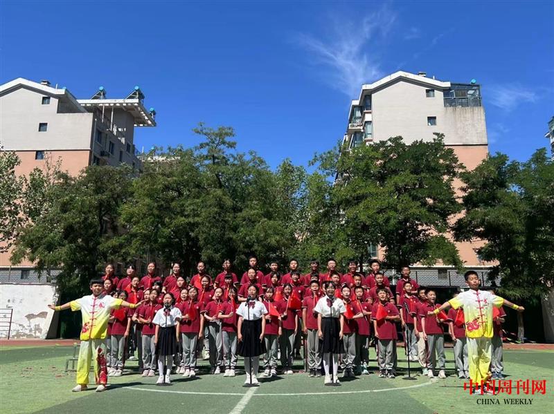 1717289720188.jpg 1717289720188.jpg