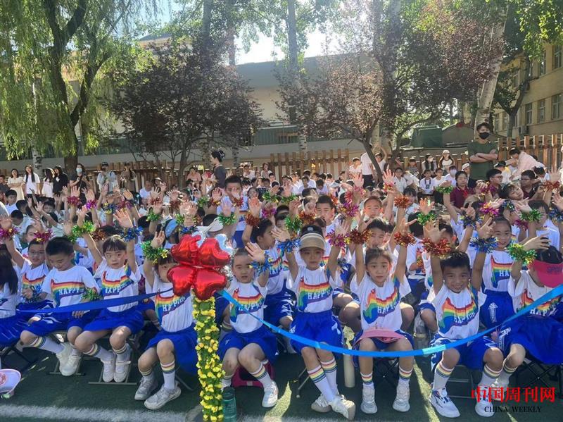 1717289725547.jpg 1717289725547.jpg