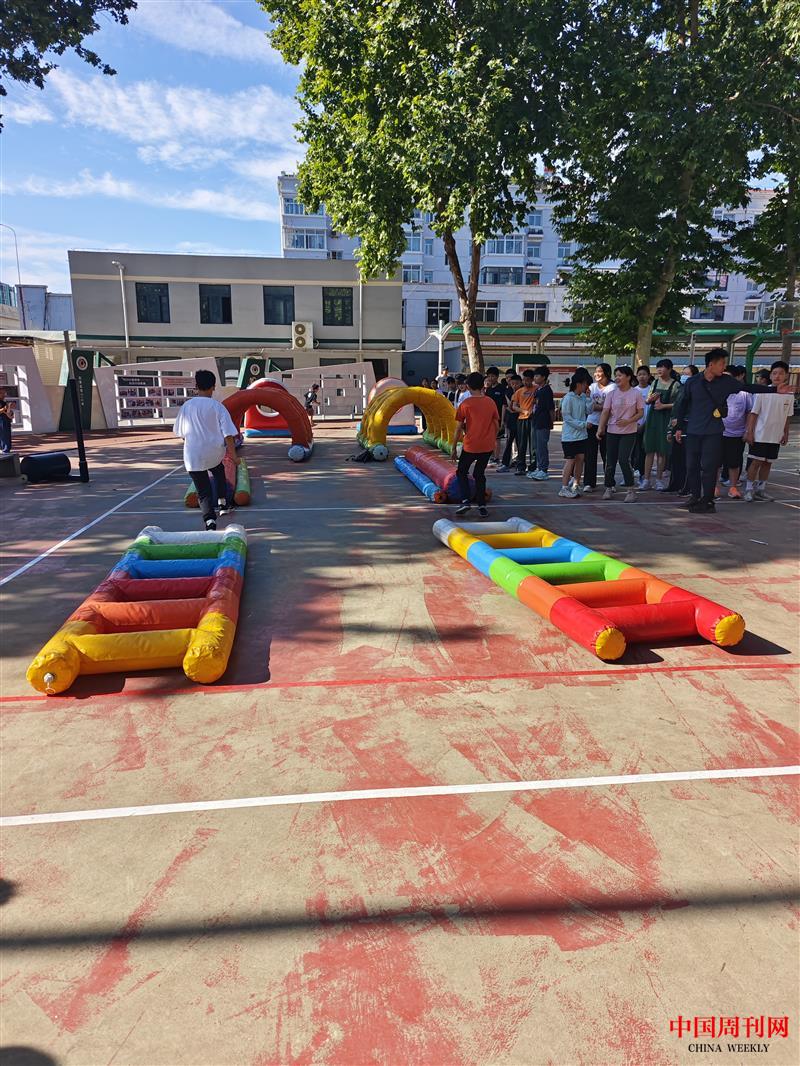 mmexport1717290197585.jpg mmexport1717290197585.jpg