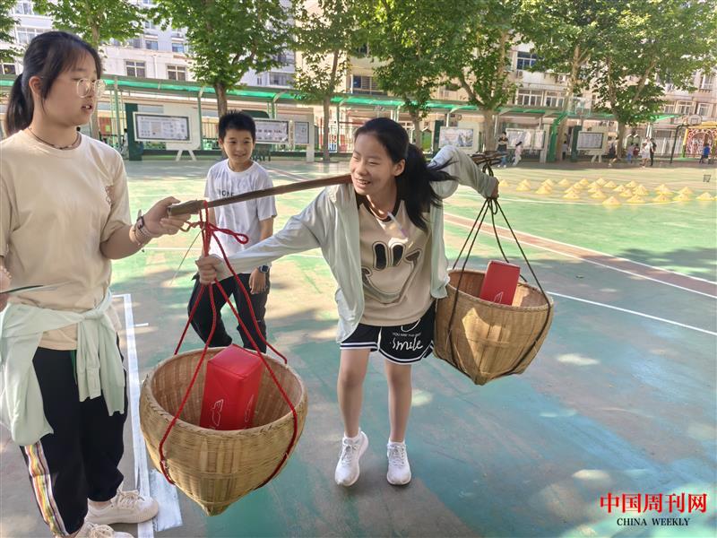 mmexport1717290207135.jpg mmexport1717290207135.jpg