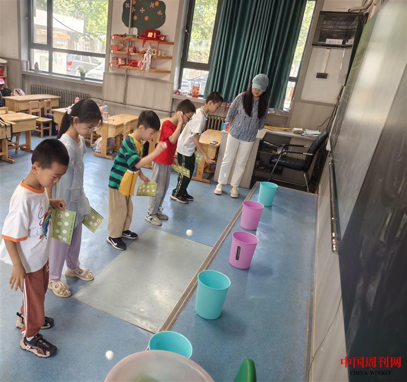 mmexport1717290212104.jpg mmexport1717290212104.jpg