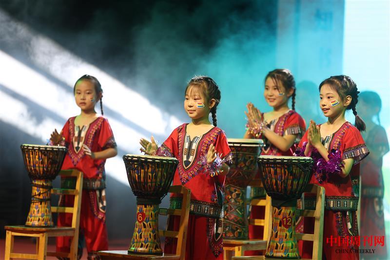 1717291089201.jpg 1717291089201.jpg