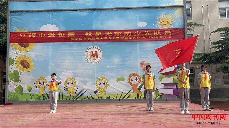 1717296481513.jpg 1717296481513.jpg