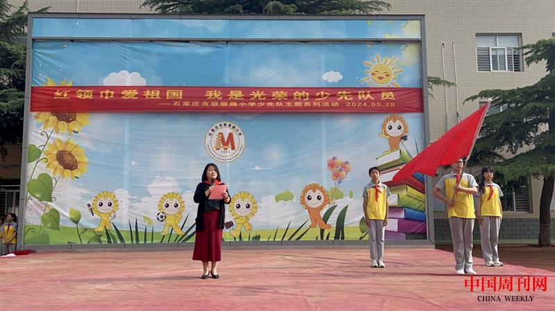 1717296493021.jpg 1717296493021.jpg