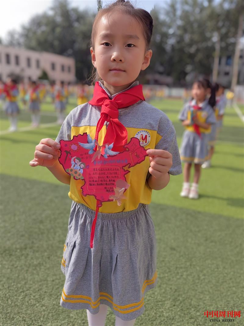 1717296506179.jpg 1717296506179.jpg