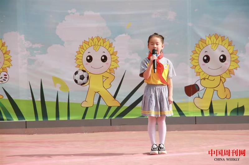 1717296521792.jpg 1717296521792.jpg